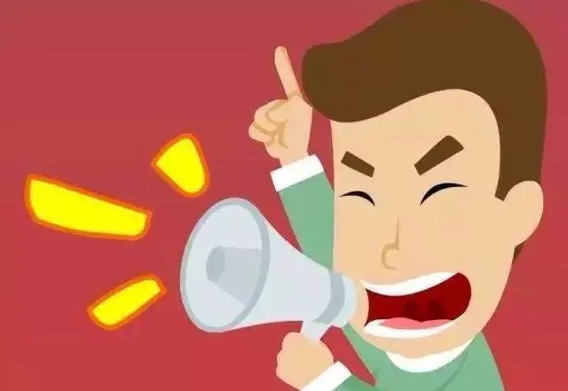 揚農(nóng)化工、利爾化學(xué)等多家農(nóng)藥企業(yè)2023年一季度業(yè)績報告出爐